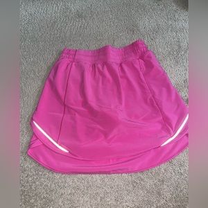 LuluLemon